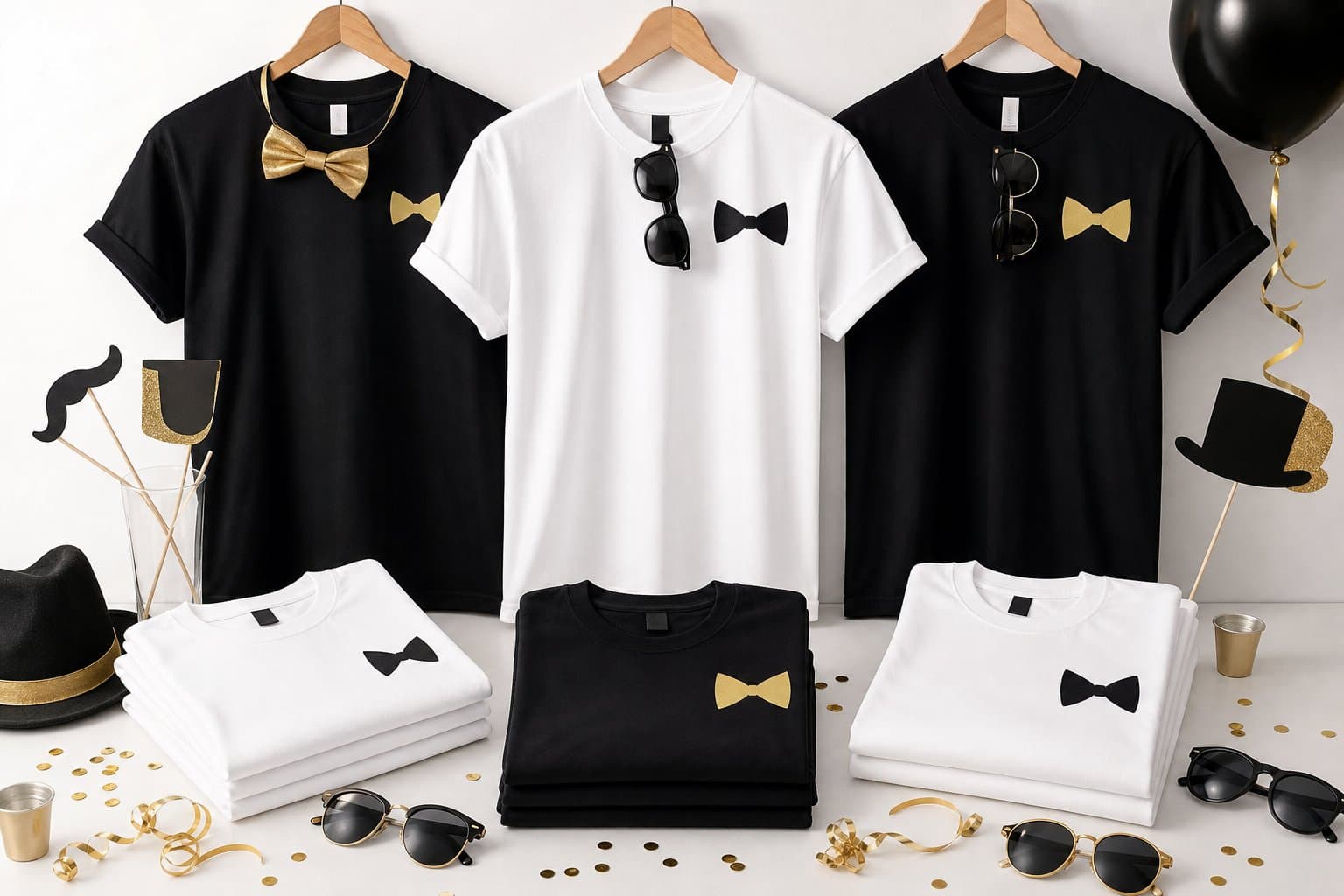Camisetas despedida de soltero frases originales