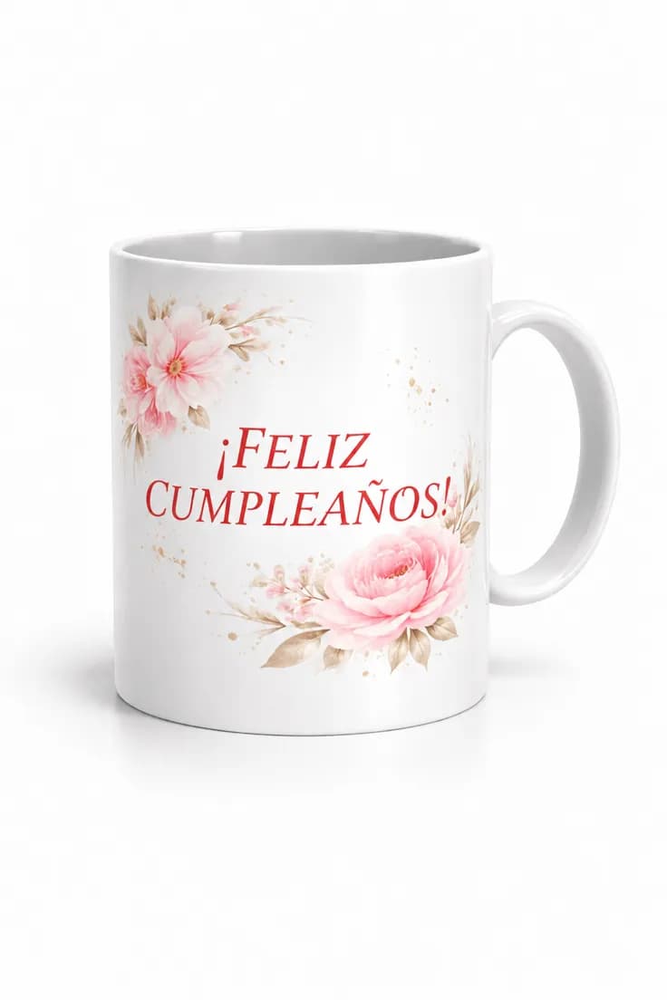 Tazas