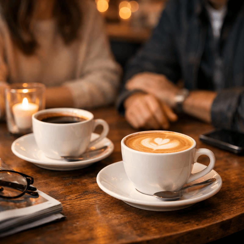 Ideas de regalos románticos e inolvidables