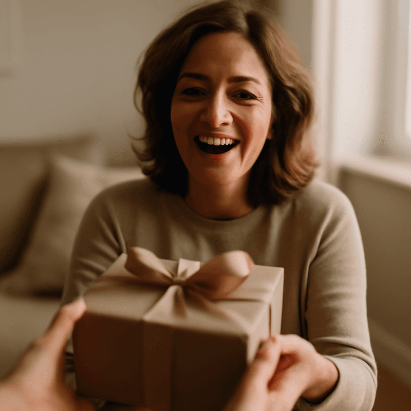 Las mejores ideas de regalos de inauguración de oficina para 2026
