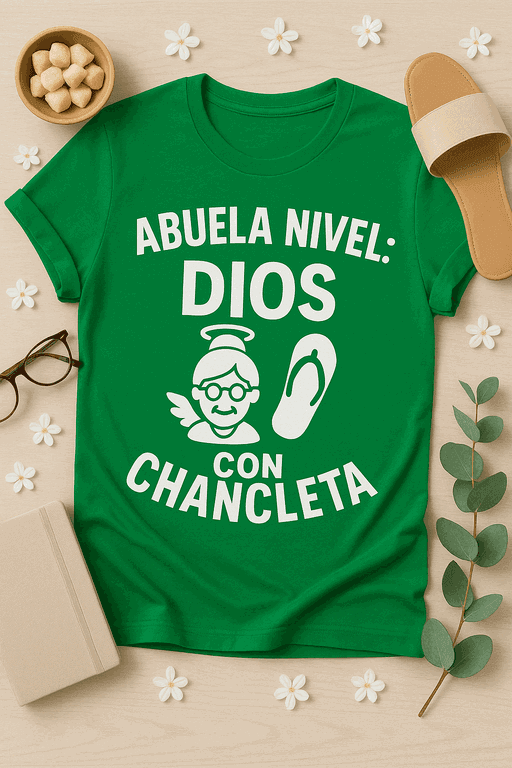 Imagen del producto 1