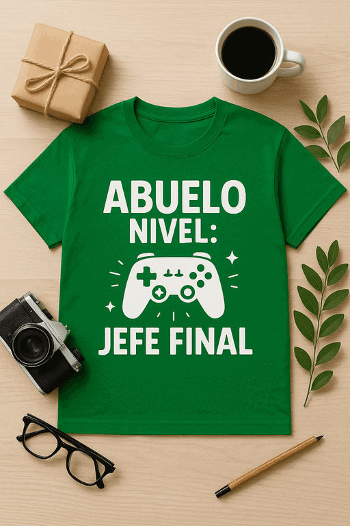Imagen del producto 1
