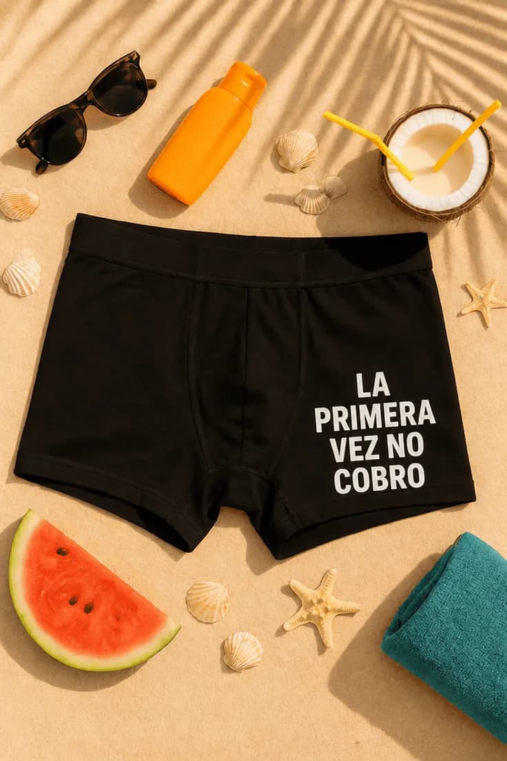 Imagen del producto 1