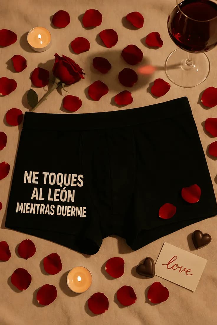 Imagen del producto 1