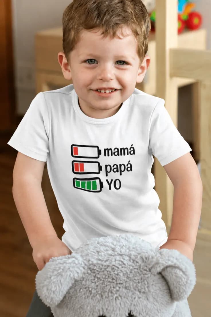 Imagen del producto 1