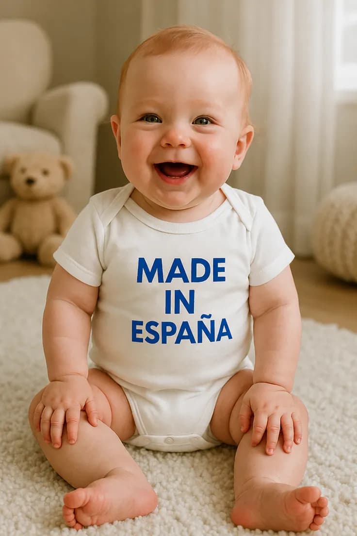 Imagen del producto 1