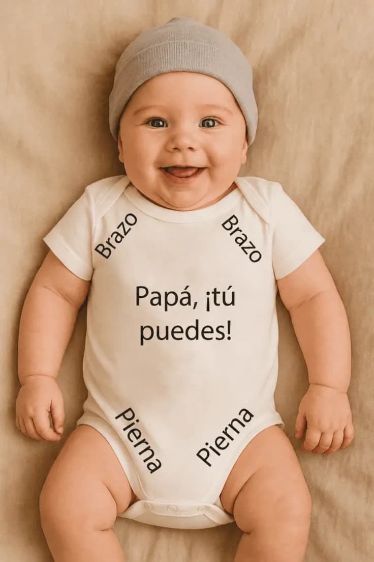 Imagen del producto 1