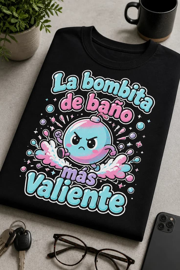 Imagen del producto 1