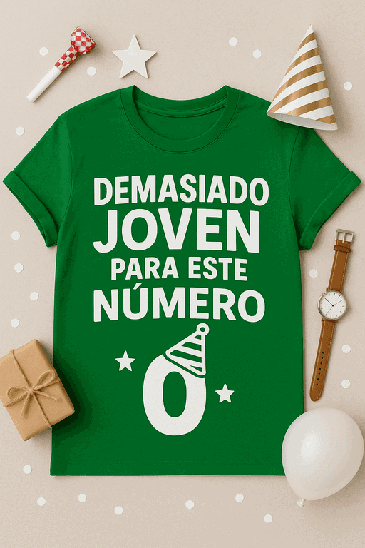 Imagen del producto 1