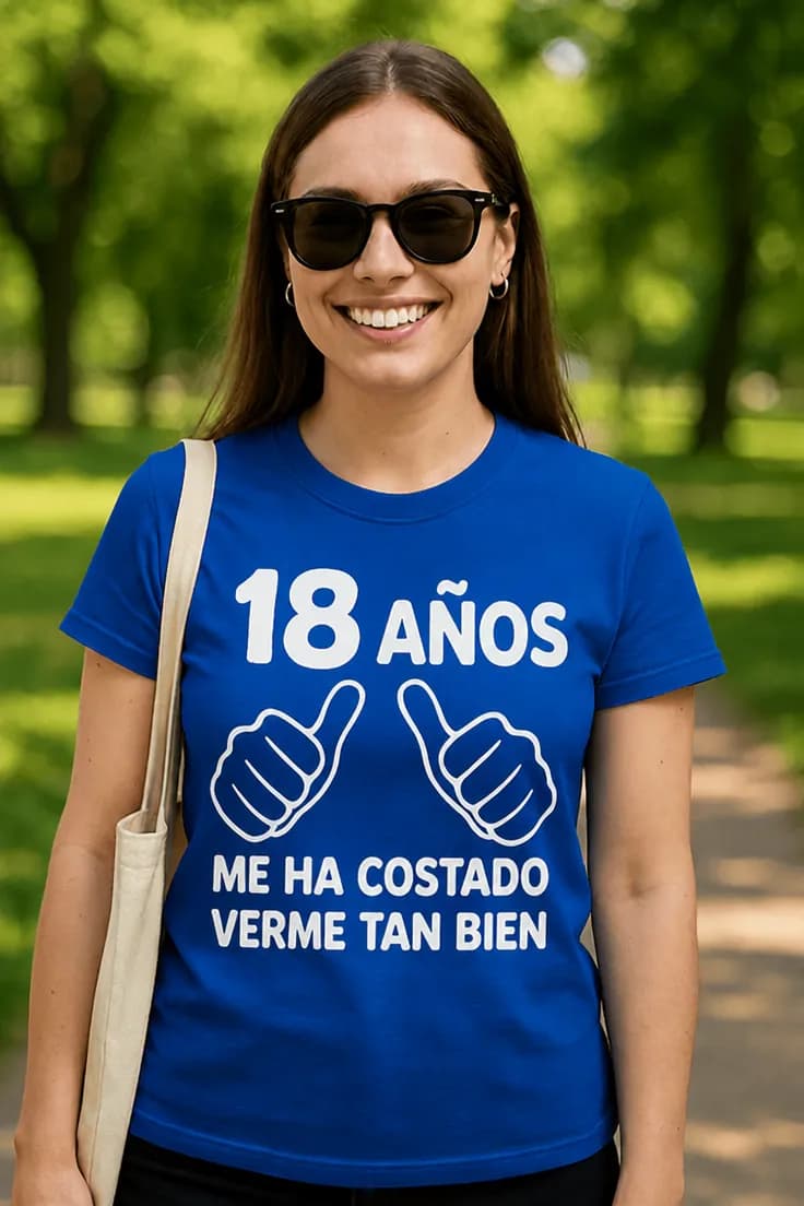 Imagen del producto 1