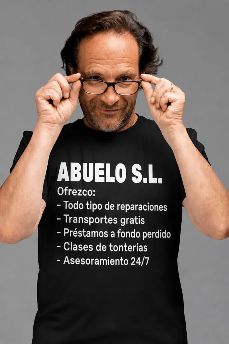 Imagen del producto 1