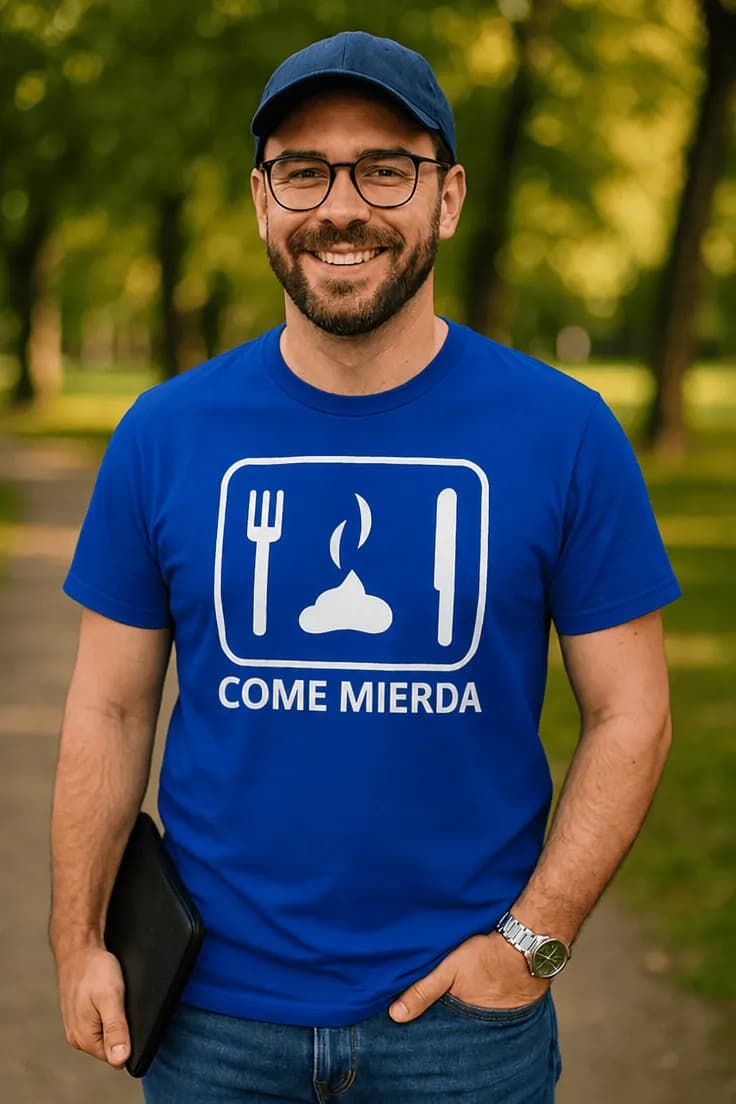 Imagen del producto 1