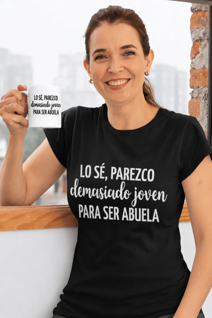 Imagen del producto 1