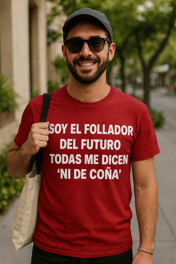 Imagen del producto 1