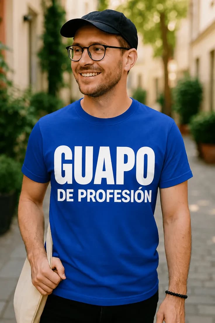 Imagen del producto 1
