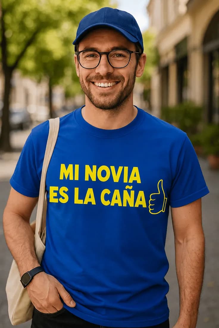 Imagen del producto 1