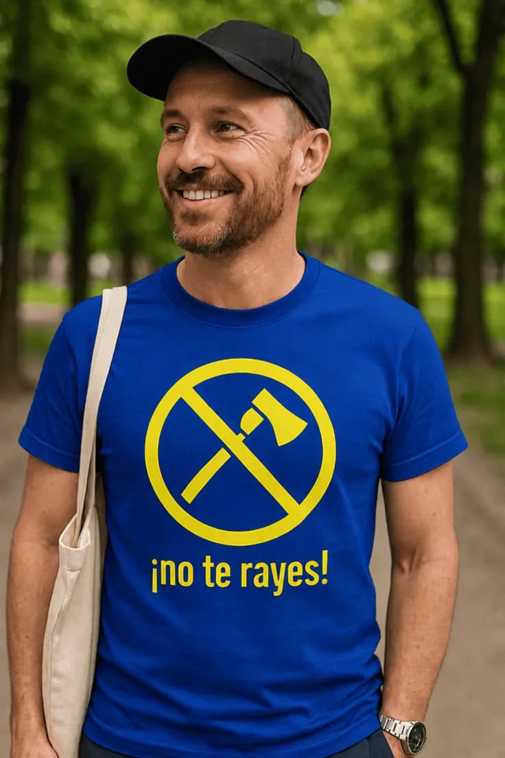 Imagen del producto 1