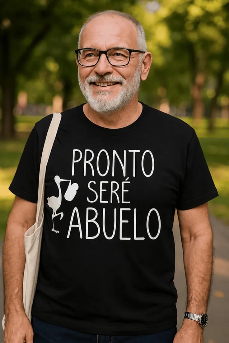 Imagen del producto 1