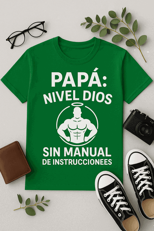 Imagen del producto 1