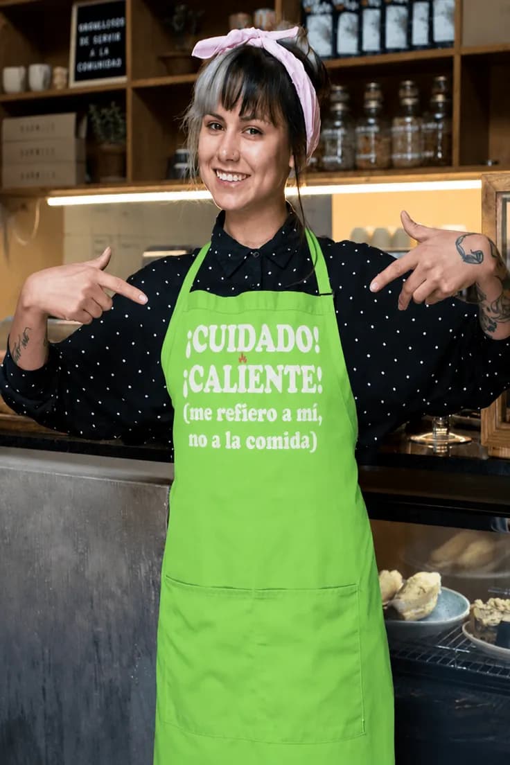 Imagen del producto 1