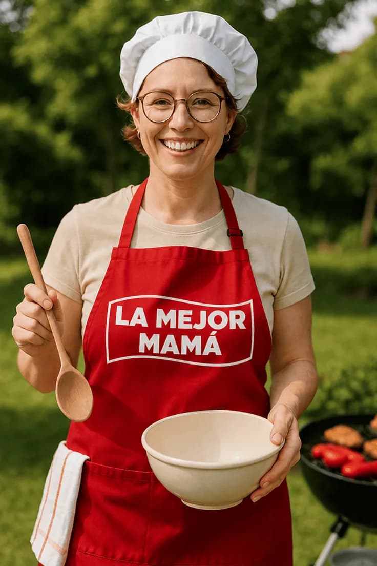 Imagen del producto 1