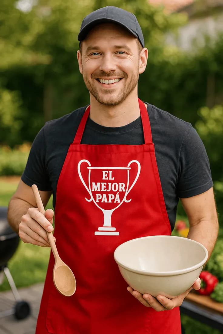 Imagen del producto 1