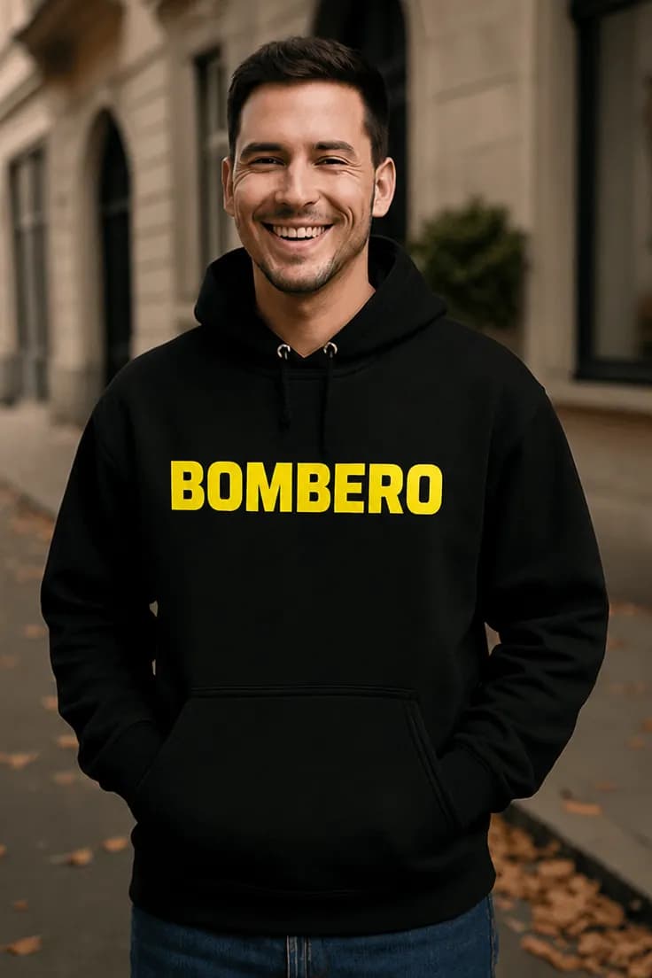 Imagen del producto 1