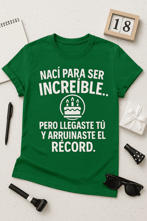 Imagen del producto 1