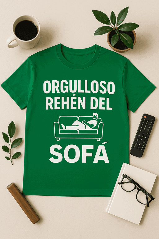Imagen del producto 1