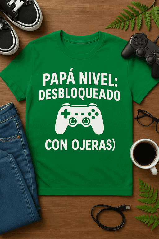 Imagen del producto 1