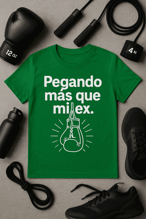 Imagen del producto 1
