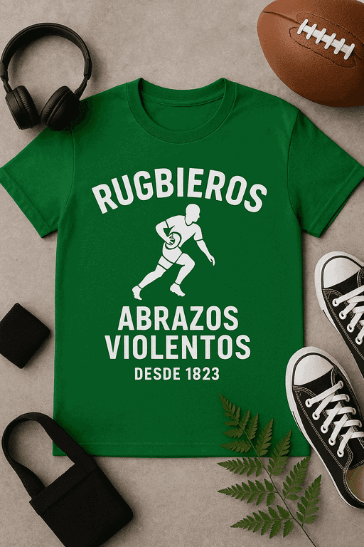 Imagen del producto 1
