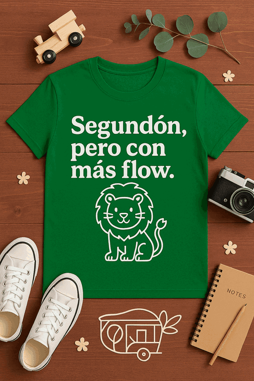 Imagen del producto 1
