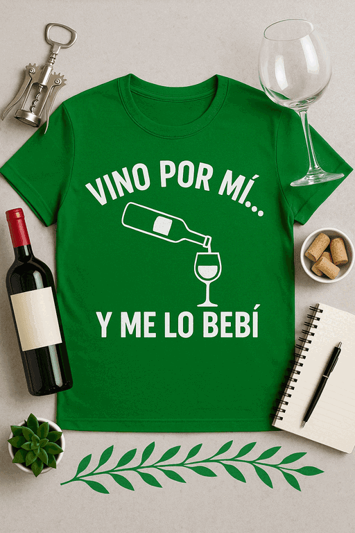Imagen del producto 1